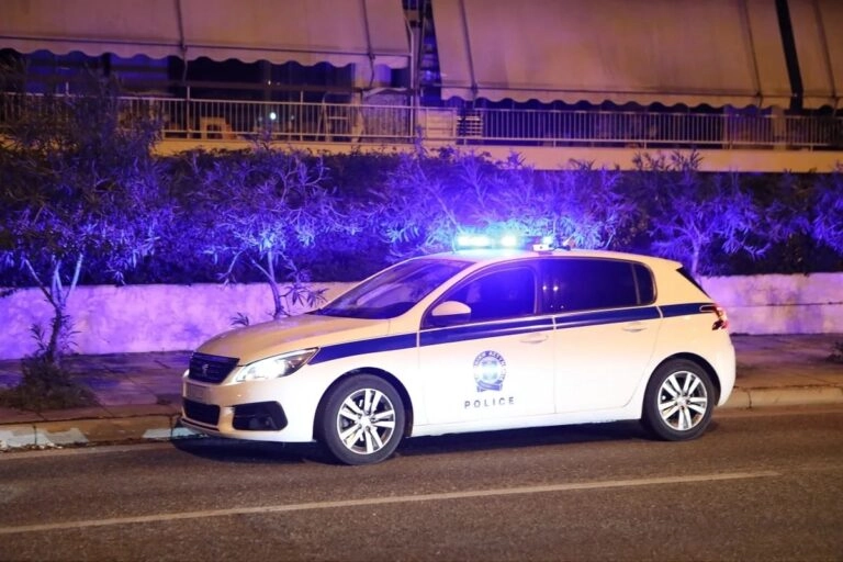 Βρέθηκαν και κατασχέθηκαν 26 λόγχες της Ελληνιστικής εποχής σε σπίτι 44χρονου