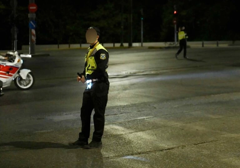 Βολιώτης έσπασε όλα τα ρεκόρ