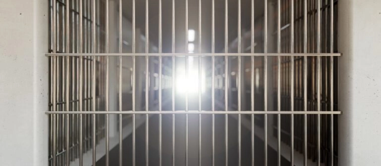 Στη φυλακή 39χρονος στο Ηράκλειο για απειλή γειτόνισσας και παιδιού με τσεκούρι