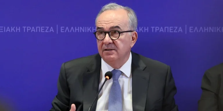 Νίκος Παπαθανάσης: Ενεργειακή αναβάθμιση και ανακαίνιση κλειστού αθλητικού κέντρου Πτολεμαΐδας, ύψους 3,8 εκατ. ευρώ