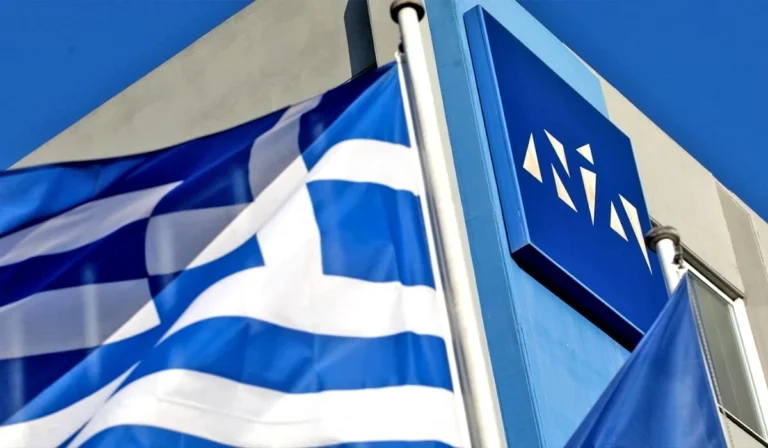 Νέα Δημοκρατία: Μπούμερανγκ για τον ΣΥΡΙΖΑ, αλλά και σύσσωμη την αντιπολίτευση, γύρισε η κατάθεση του Πάνου Σκουρλέτη
