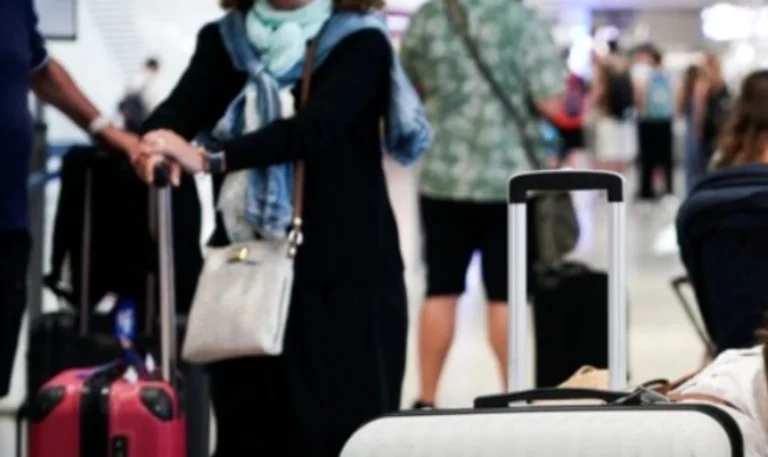 Μηχανικοί ασφαλείας για μπλακ άουτ στο FIR Αθηνών: «Απαρχαιωμένα συστήματα, υποστελέχωση και εγκατάλειψη»