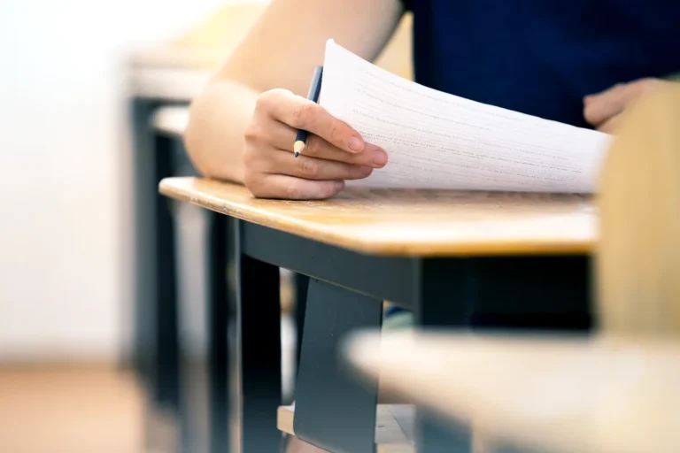 Σε 132 εκατ. ευρώ η ετήσια κρατική χρηματοδότηση προς τα Πανεπιστήμια της χώρας για το 2026