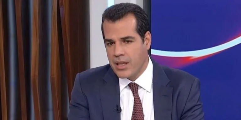 Πλεύρης: Επιδόματα σε μετανάστες τέλος, πήγαινε να εργαστείς αλλιώς σήκω και φύγε από την Ελλάδα