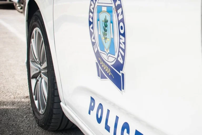Πάτρα: 50χρονος έβαλε τέλος στη ζωή του