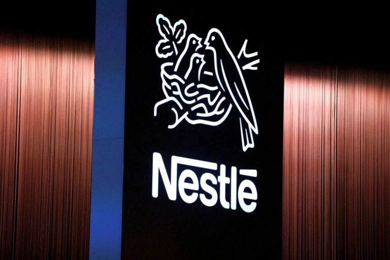 Η Nestle διευρύνει τις ανακλήσεις βρεφικού γάλακτος
