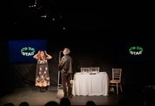 Φάρμακα παχυσαρκίας και μετά το πρόγραμμα του Ταμείου Ανάκαμψης