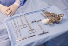 Ενιαία κωδικοποίηση σε φάρμακα και υλικά για έλεγχο στις προμήθειες υγείας