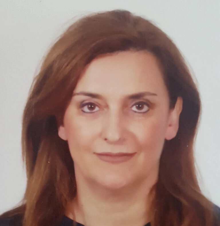 Μείωση της συλλογικής ανοσίας από νοσήματα που προλαμβάνονται
