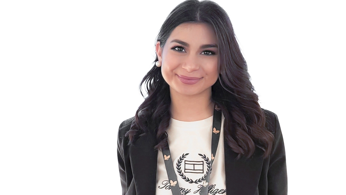 Καλός ύπνος, η συνταγή για ρύθμιση της υγείας, αλλά και του βάρους.