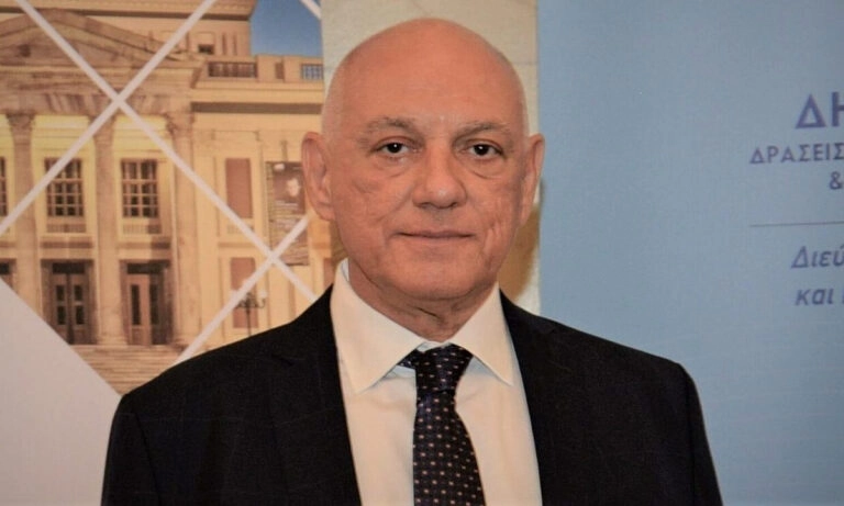 Κλειστές πόρτες στο ΕΣΥ για τους ασθενείς, πριν καν ξεκινήσουν