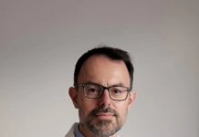 Ασφάλεια και Αποτελεσματικότητα στην Αφαίρεση Όγκων Εγκεφάλου: Οι Σύγχρονες Τεχνικές που Αλλάζουν τα Δεδομένα