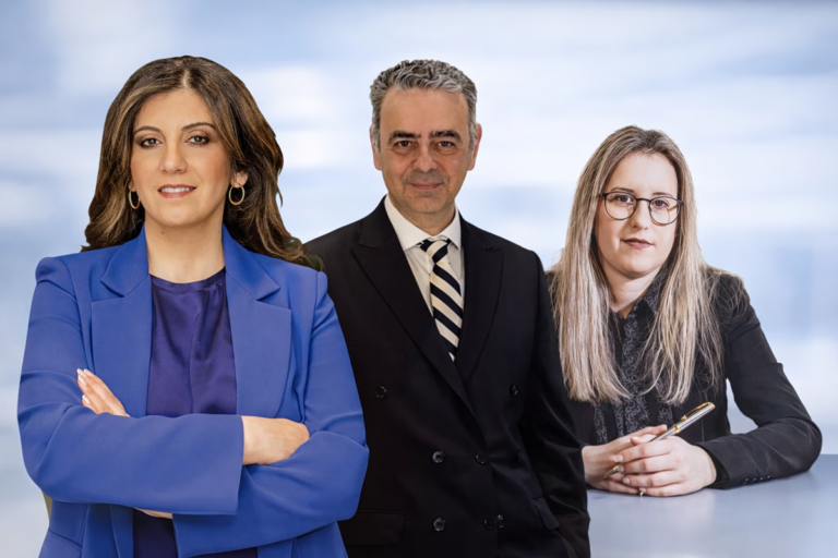 «Πόρτα» από το σύστημα υγείας βλέπουν οι ασθενείς με τους περιορισμούς στις καινοτόμες θεραπείες