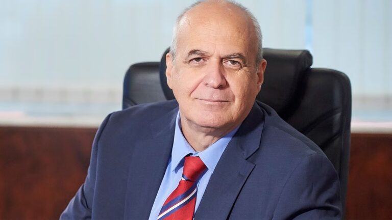 Πρωτοποριακή θεραπεία στο χαρτοφυλάκιο της Boehringer Ingelheim θα παράγεται στην Ελλάδα
