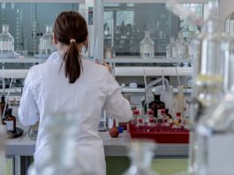 Χανταϊός: 9+1 ερωτήσεις για το στέλεχος των Άνδεων που εντοπίστηκε στο κρουαζιερόπλοιο MV Hondius