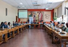 Οι ασθενείς μαθαίνουν να αξιολογούν τις νέες τεχνολογίες υγείας