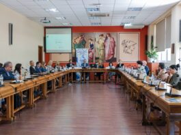 Οι ασθενείς μαθαίνουν να αξιολογούν τις νέες τεχνολογίες υγείας