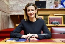 Τέρμα αναψυκτικά, τσιπς και σοκολάτες στα κυλικεία των σχολείων από την ερχόμενη χρονιά