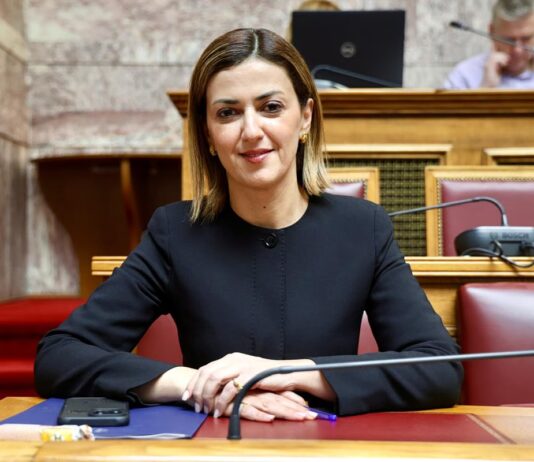 Τέρμα αναψυκτικά, τσιπς και σοκολάτες στα κυλικεία των σχολείων από την ερχόμενη χρονιά