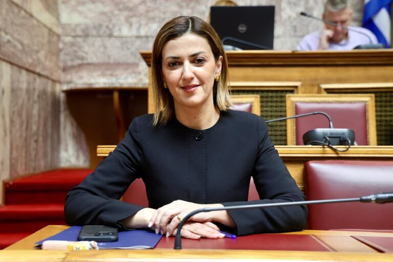 Τέρμα αναψυκτικά, τσιπς και σοκολάτες στα κυλικεία των σχολείων από την ερχόμενη χρονιά