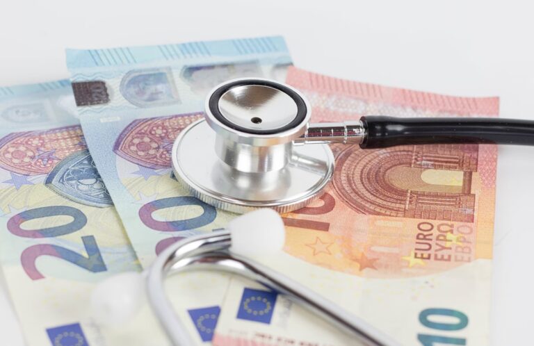 Ηλεκτρονικά και τα απογευματινά ιατρεία των νοσοκομείων από 1 Ιουλίου