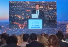 Ενίσχυση της παραγωγής φαρμάκων στην Ευρώπη για αυτονομία και υγειονομική ασφάλεια