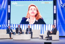 Ένας στους 4 ασθενείς χρειάζεται καινοτόμες θεραπείες