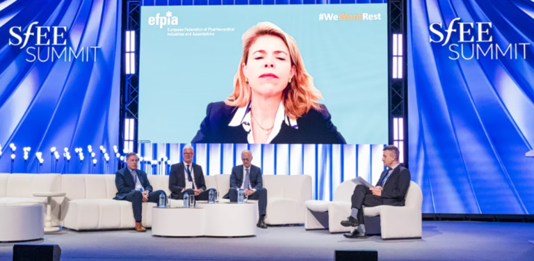 Ένας στους 4 ασθενείς χρειάζεται καινοτόμες θεραπείες