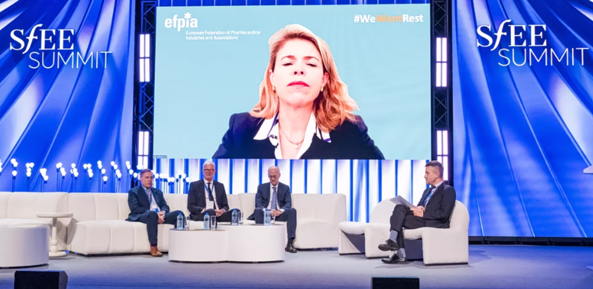 Ένας στους 4 ασθενείς χρειάζεται καινοτόμες θεραπείες