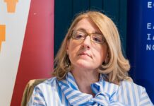 Νόσος Crohn και ελκώδης κολίτιδα: Στόχος η μακροχρόνια, «βαθειά ύφεση»