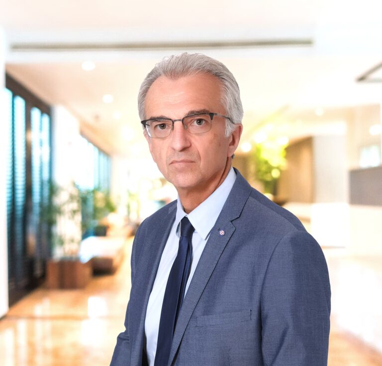 Καρκίνος νεφρού: Αυξάνονται τα περιστατικά, μειώνεται η θνησιμότητα