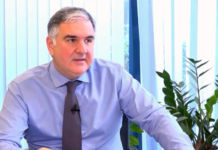 Αλλεργίες: Μπορούμε να γλιτώσουμε από τις περισσότερες και μόνιμα