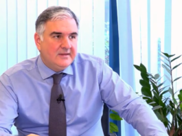 Αλλεργίες: Μπορούμε να γλιτώσουμε από τις περισσότερες και μόνιμα