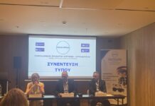 Κινδύνους όρασης φέρνουν τα γυαλιά ηλίου εκτός οπτικών καταστημάτων