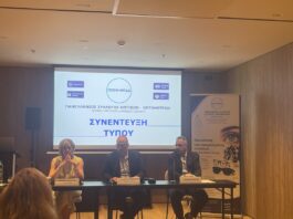 Κινδύνους όρασης φέρνουν τα γυαλιά ηλίου εκτός οπτικών καταστημάτων