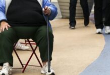 Παχυσαρκία: Γιατί έμειναν στον αέρα οι 46.000 δικαιούχοι του προγράμματος