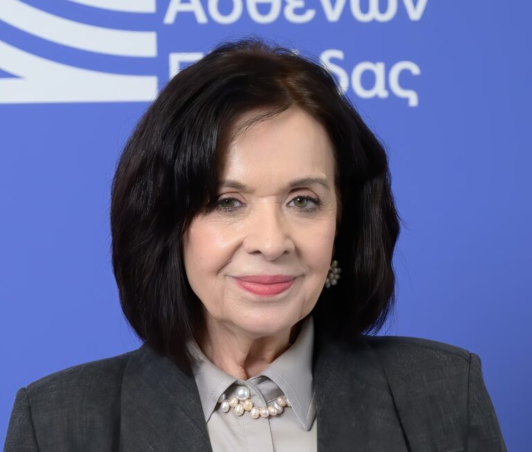 Οι μισοί ασθενείς δεν παίρνουν τα φάρμακα τους  – Ένα πολυπαραγοντικό φαινόμενο