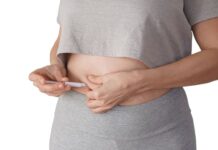 Παχυσαρκία: Σε 15 ημέρες η λύση για τα φάρμακα, λέει η κυβέρνηση