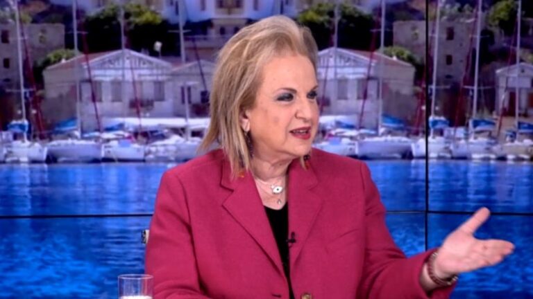 Οργή για την προσωρινή διοίκηση στον ΠΙΣ από τον υπουργό Υγείας Άδωνι Γεωργιάδη