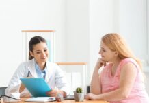 Φάρμακα παχυσαρκίας: Από Σεπτέμβριο μόνο αν είναι έτοιμο το υπουργείο Υγείας…