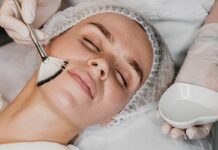 Πρόστιμα μέχρι 3.000 ευρώ και διακοπή λειτουργίας σε κέντρα αισθητικής και διαιτολογίας