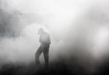 Μέτρα προστασίας από την πυρκαγιά – Τι να προσέξουμε