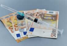 Στον αέρα το πρόγραμμα παχυσαρκίας – Ζητούνται αναδρομικές επιστροφές 44% στις φαρμακευτικές