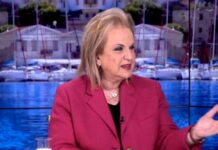 Ανεβάζει το θερμόμετρο η προσωρινή διοίκηση του ΠΙΣ