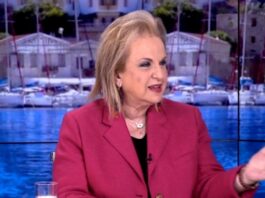 Ανεβάζει το θερμόμετρο η προσωρινή διοίκηση του ΠΙΣ