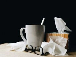 Η εποχική γρίπη ή η Covid-19 μας απειλεί περισσότερο;