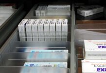 Σε έκτακτη εισαγωγή από το ΙΦΕΤ 30 ακόμη μοναδικά φάρμακα σε έλλειψη