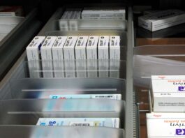 Σε έκτακτη εισαγωγή από το ΙΦΕΤ 30 ακόμη μοναδικά φάρμακα σε έλλειψη