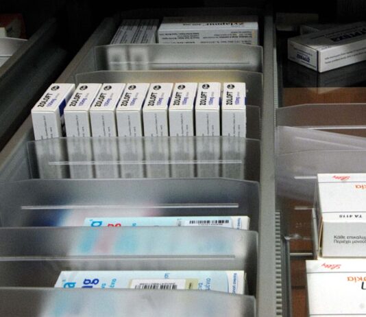 Σε έκτακτη εισαγωγή από το ΙΦΕΤ 30 ακόμη μοναδικά φάρμακα σε έλλειψη