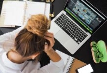 Ψυχική υγεία και εργασία στην Ευρώπη: Όταν η δουλειά σου σε αρρωσταίνει – Τι συμβαίνει στην Ελλάδα